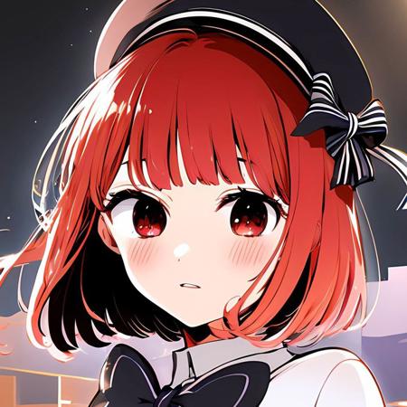 zoto_ff's Avatar